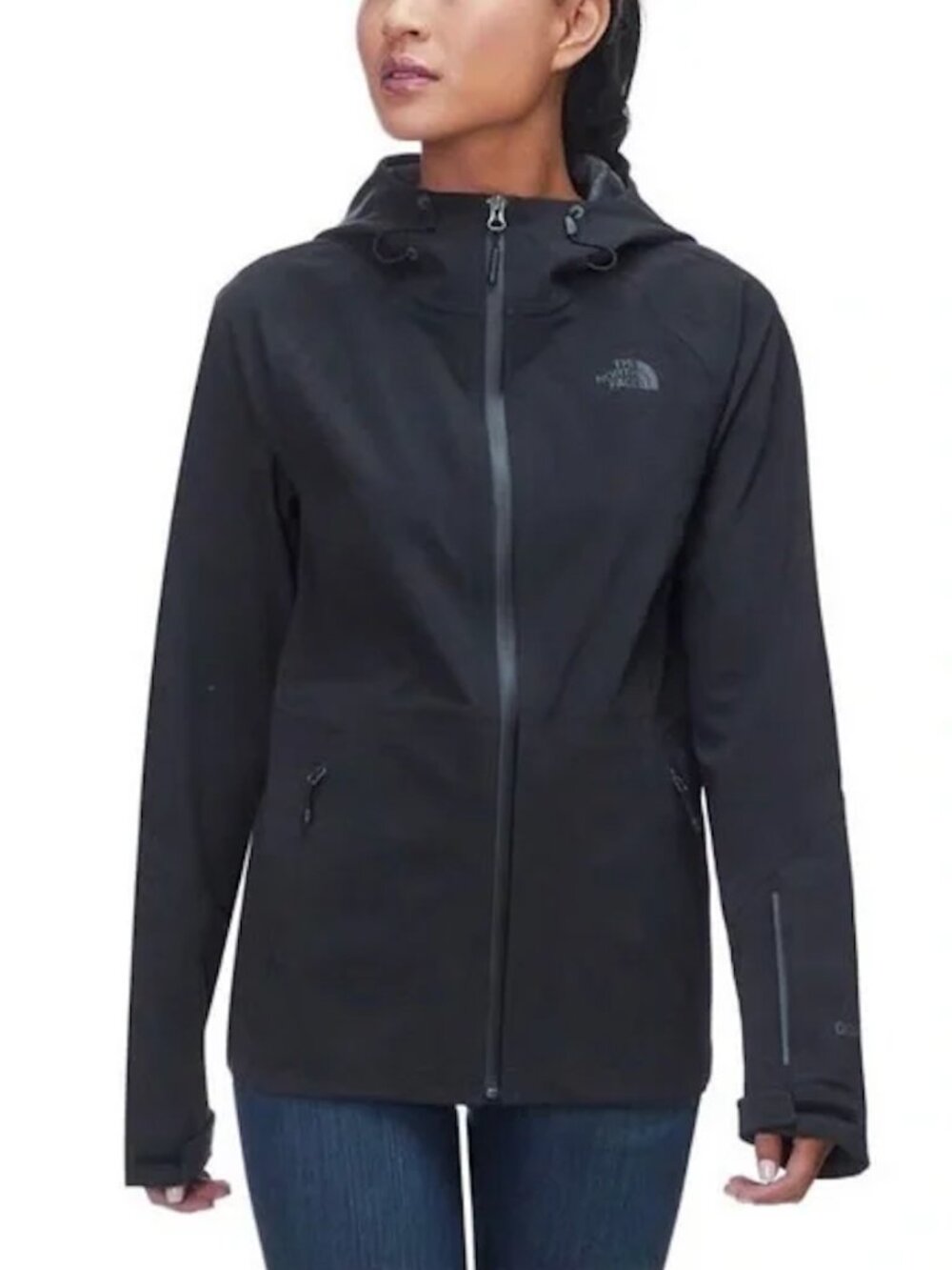 The North Face | Apex Flex GORE-TEX Jacket | Women’s Large